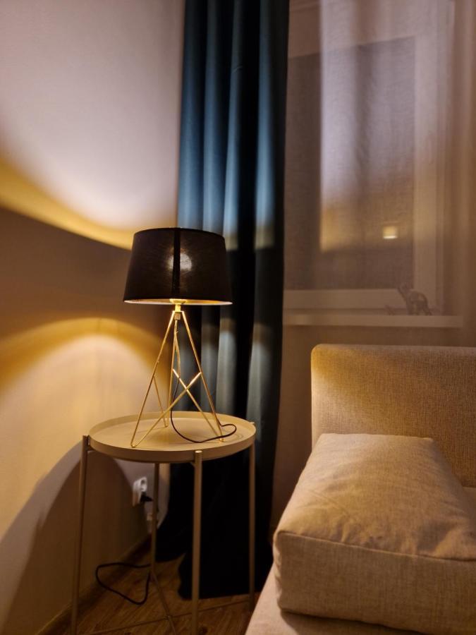 91Wroclove Apartaments - Wroclaw, Wroclaw