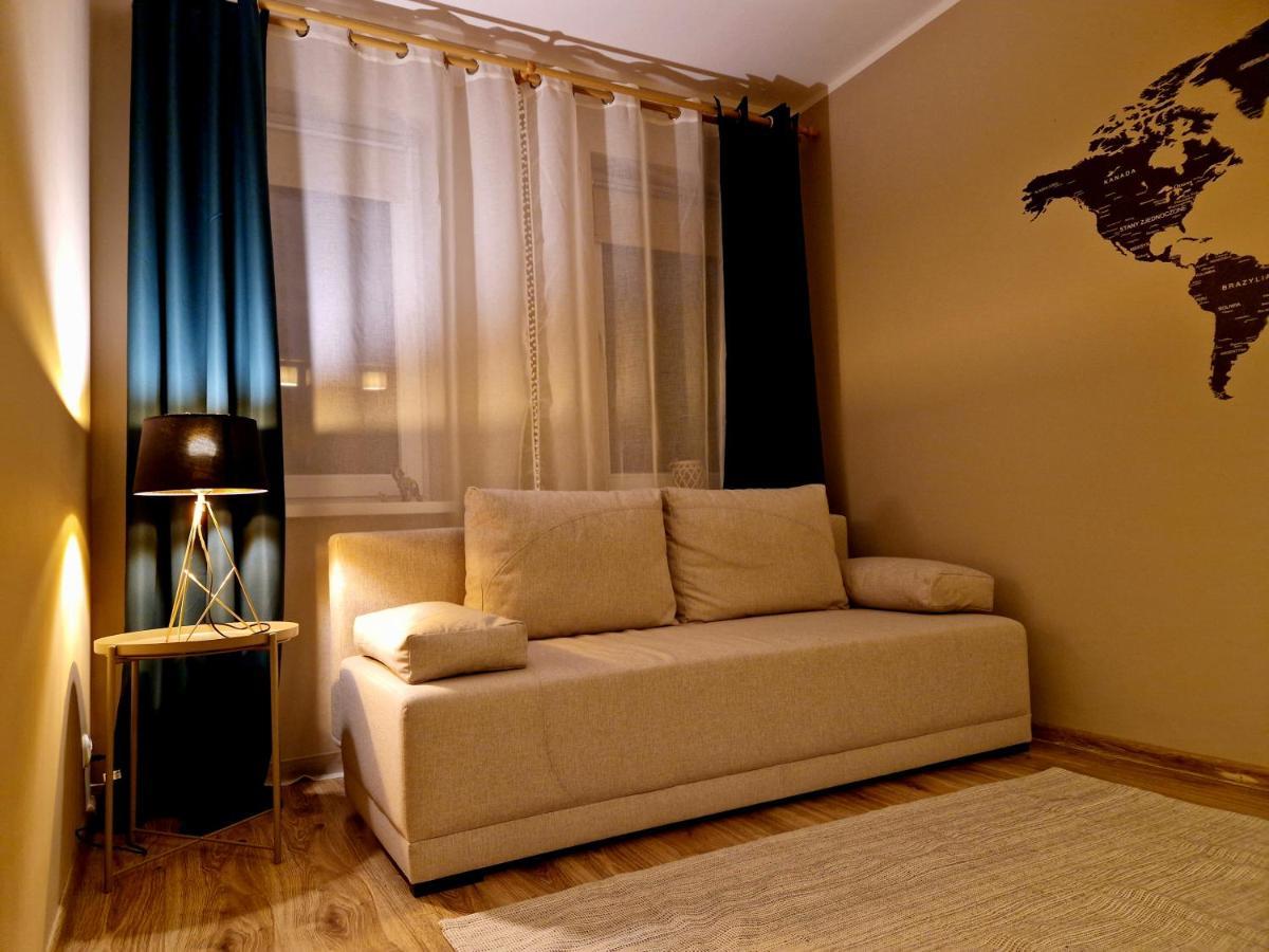 91Wroclove Apartaments - Wroclaw — Zdjęcia 1