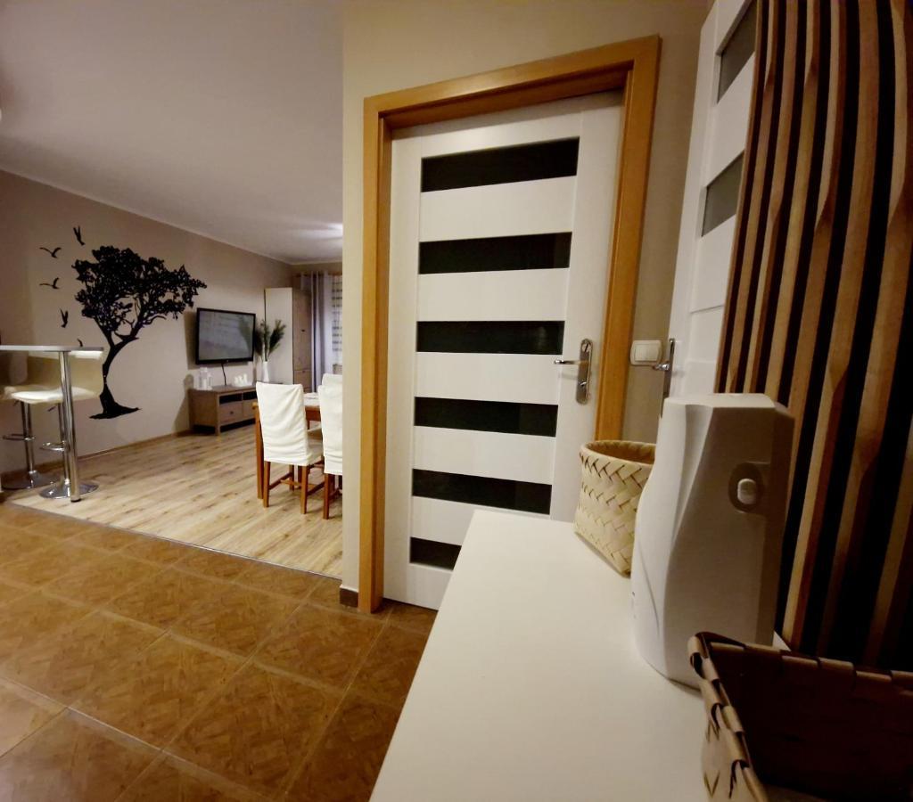91Wroclove Apartaments - Wroclaw — Zdjęcia 3